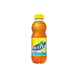 Nestea Ice Tea Lemon 12x500 ml.