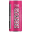 Gazoz Mulberry 24x330 ml.