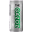 Gazoz Zero 24x330 ml.